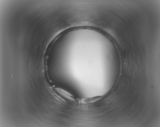 X0000064041364200602101414