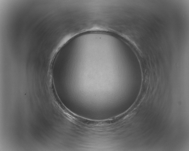 X0000064041367200602101413