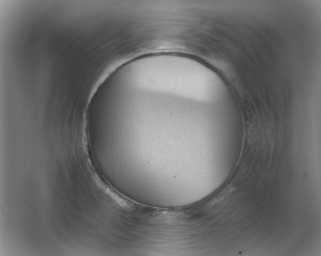 X0000064041374200602101413