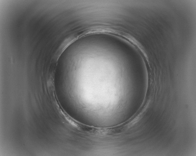 X0000064041385200602101413