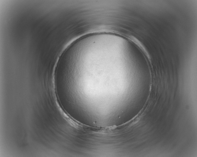 X0000064041388200602101413