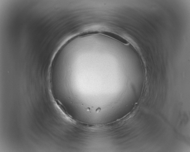 X0000064041392200602101413