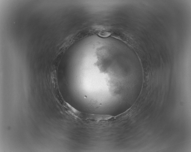 X0000064041397200602101412