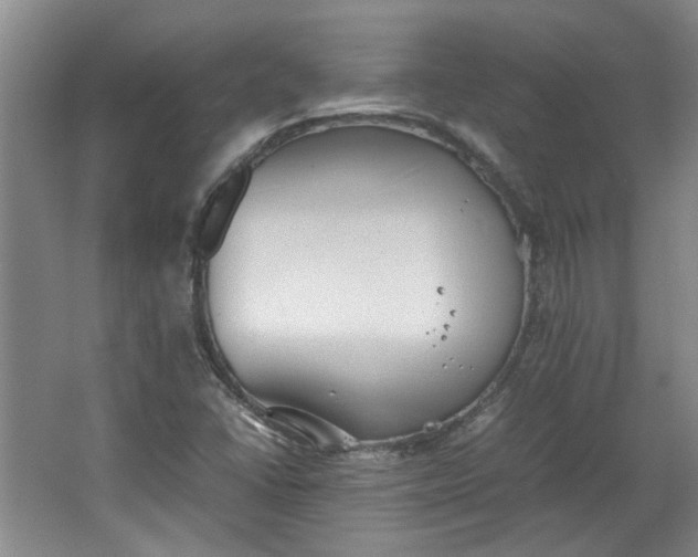 X0000064041406200602101412