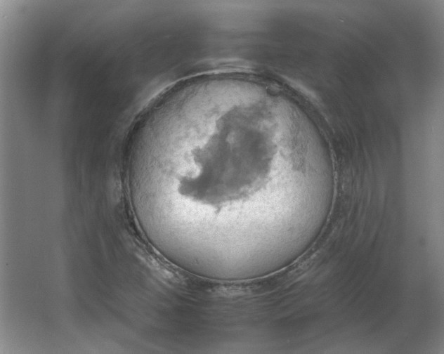 X0000064041407200602101412