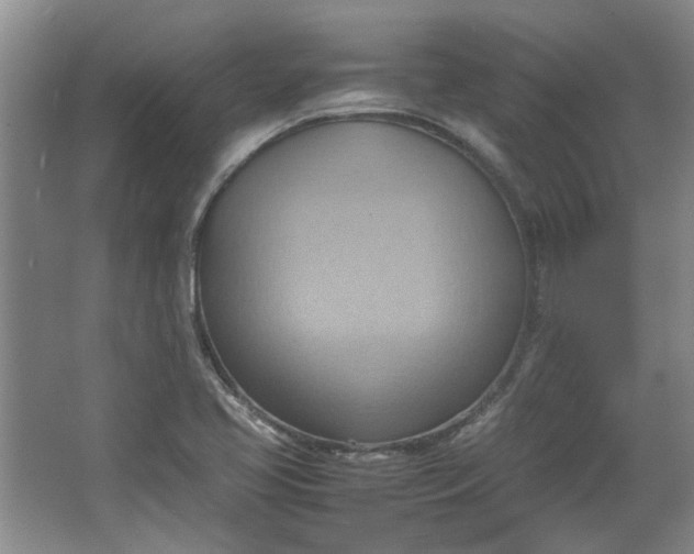 X0000064041413200602101413