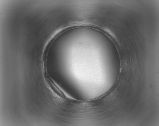 X0000064041414200602101413