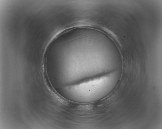 X0000064041415200602101413