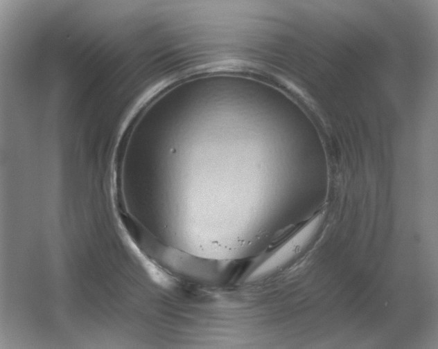 X0000064041418200602101413