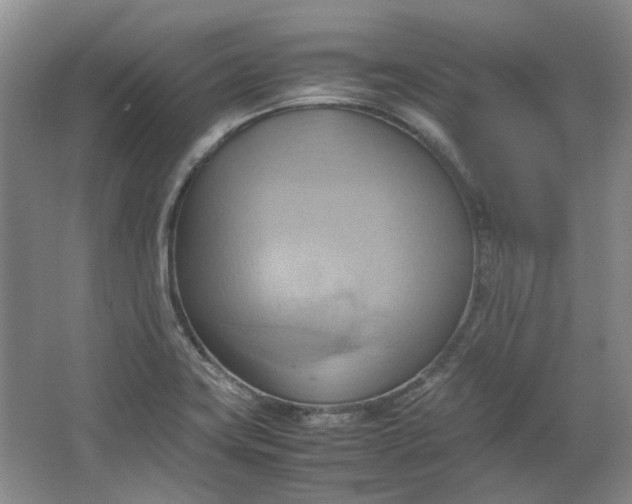 X0000064041419200602101413