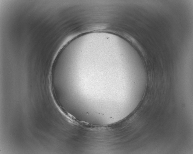 X0000064041432200602101413