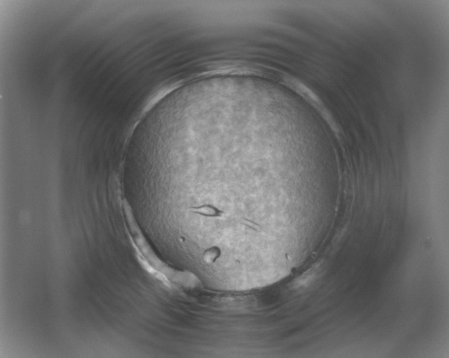 X0000064041433200602101413