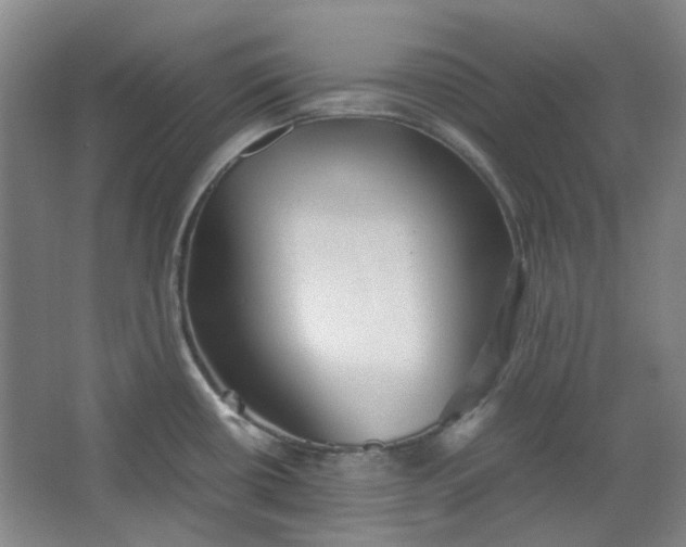 X0000064041434200602101413