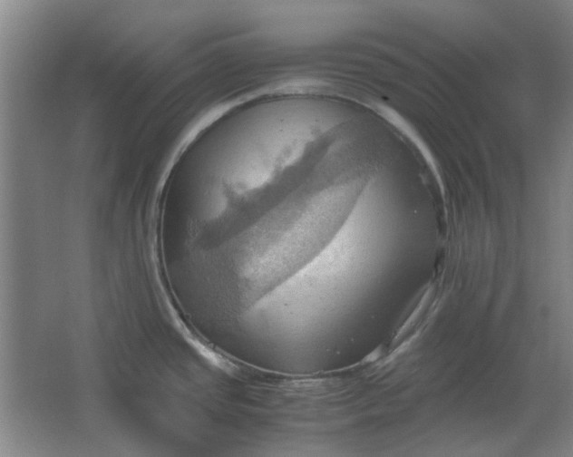 X0000064041437200602101413