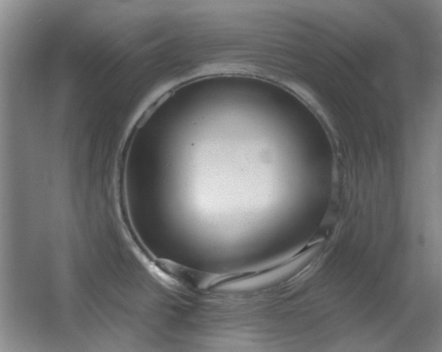 X0000064041438200602101413