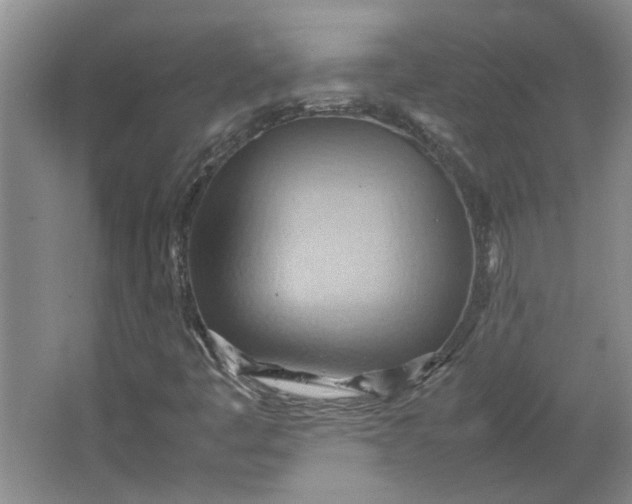 X0000064041445200602101412