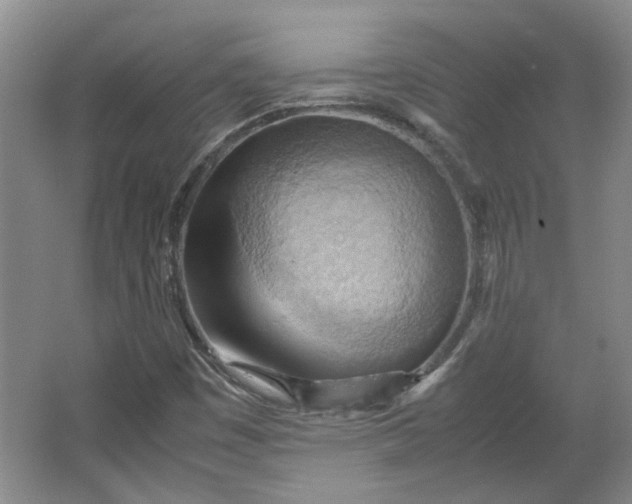 X0000064041449200602101412