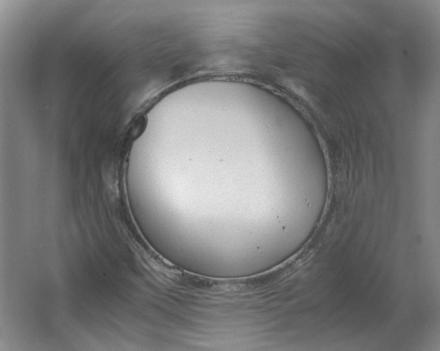 X0000064041451200602101412