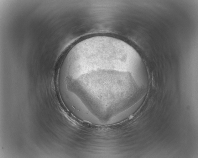 X0000064041452200602101412