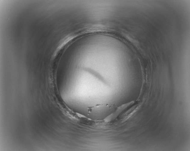 X0000064041453200602101412