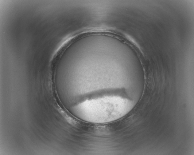 X0000064041456200602101412