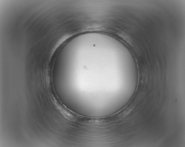 X0000064041458200602101412