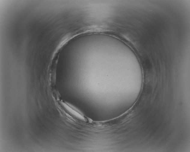 X0000064041459200602101412