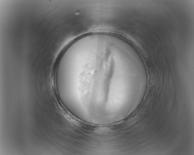 X0000064041462200602101412