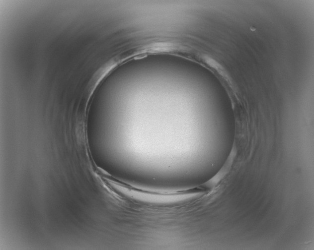 X0000064041473200602101412