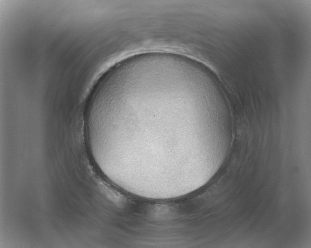 X0000064041507200602101411