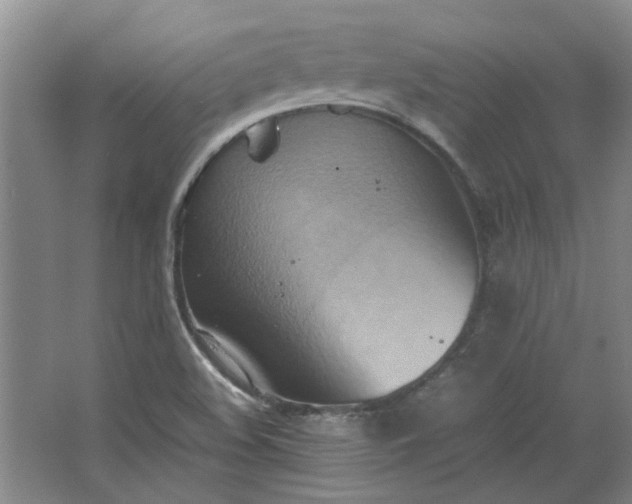 X0000064041508200602101411