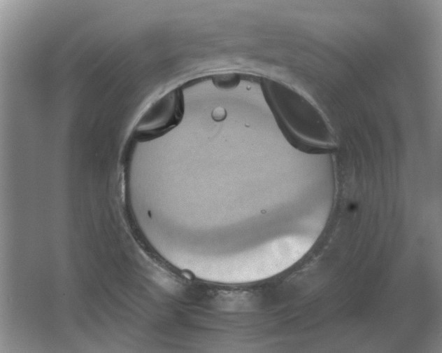 X0000064041509200602101411