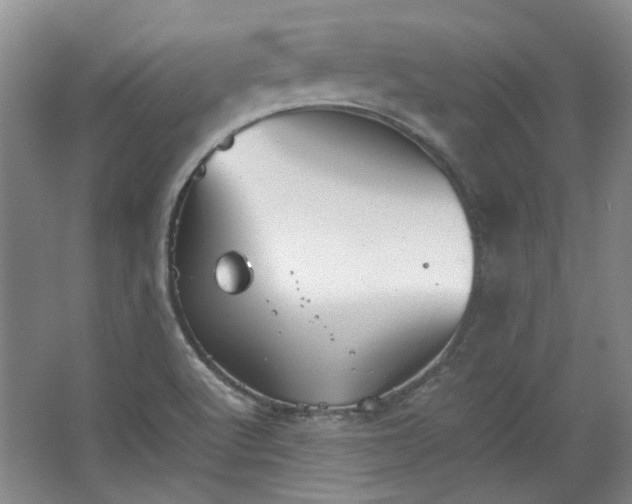 X0000064041512200602101411