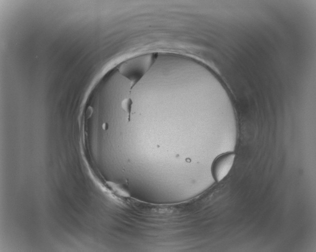 X0000064041515200602101411