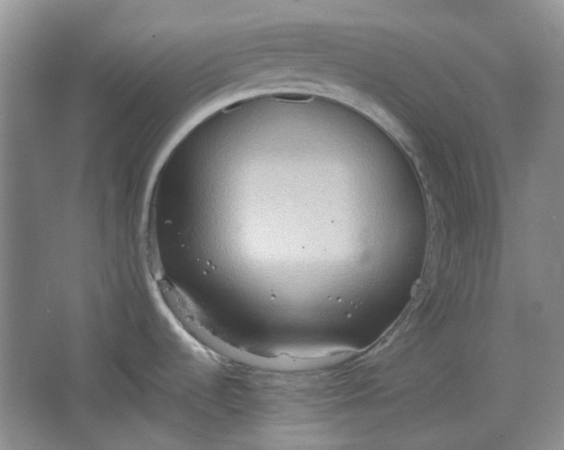 X0000064041536200602101411