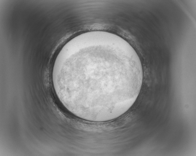 X0000064040012200602171656