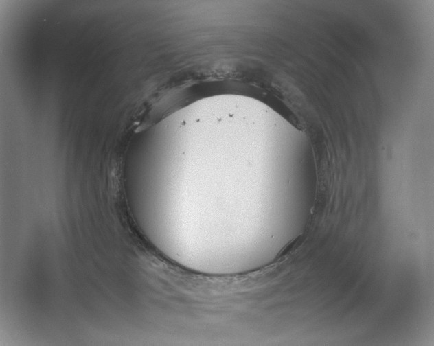 X0000064040037200602171656