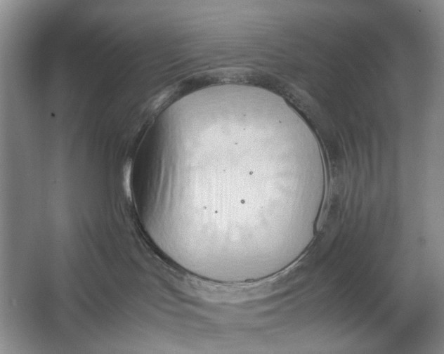 X0000064040047200602171656