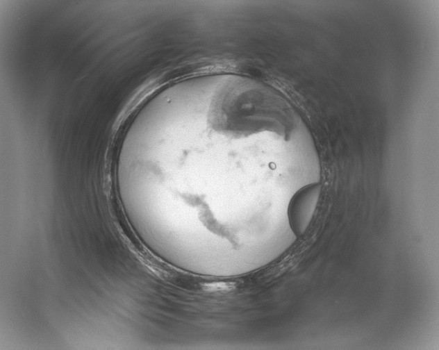 X0000064040053200602171655