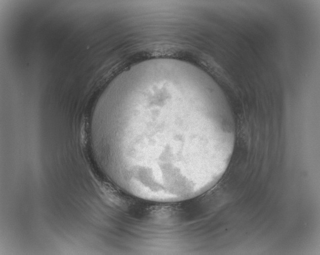 X0000064040074200602171655