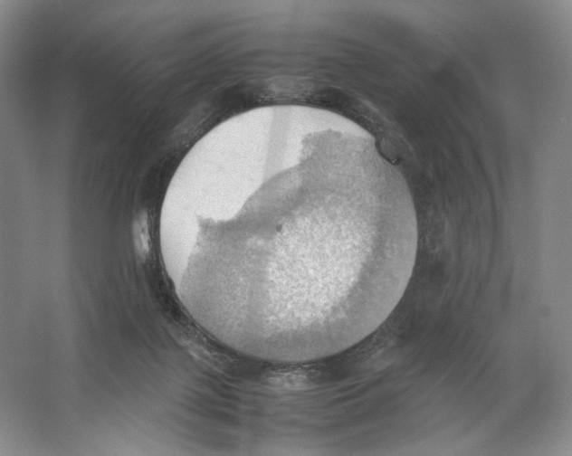 X0000064040075200602171655