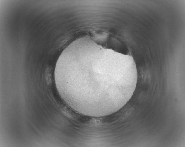 X0000064040080200602171655