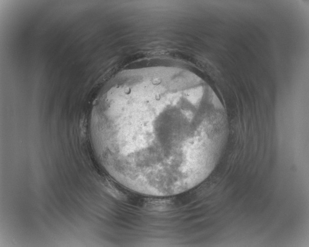 X0000064040081200602171655