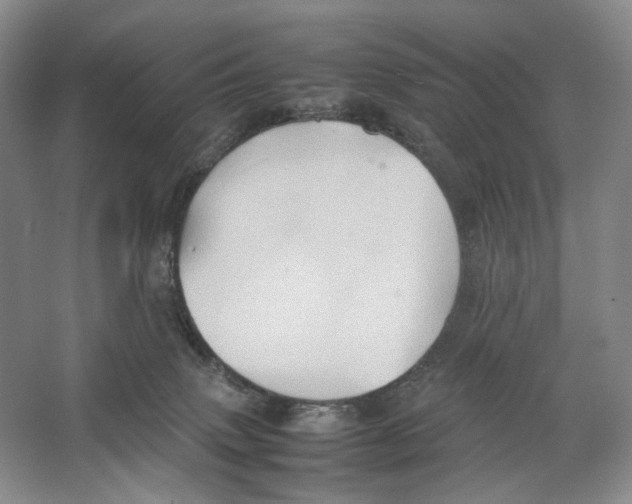 X0000064040083200602171655