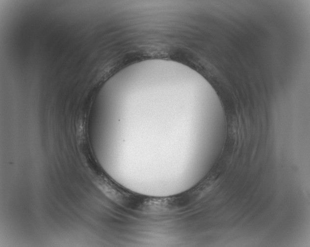 X0000064040084200602171655