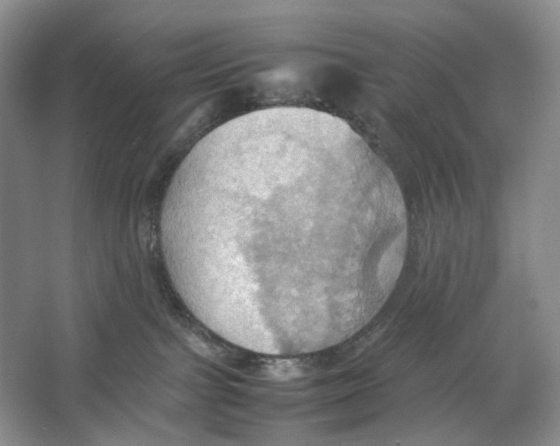 X0000064040091200602171655