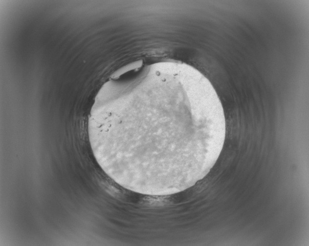 X0000064040093200602171655