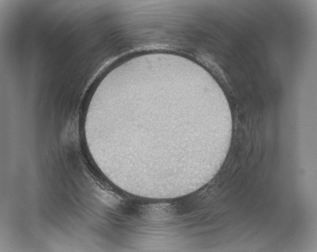 X0000064040108200602171654