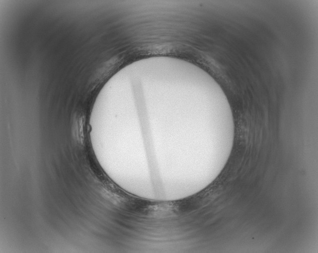 X0000064040118200602171654