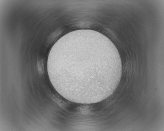 X0000064040120200602171654